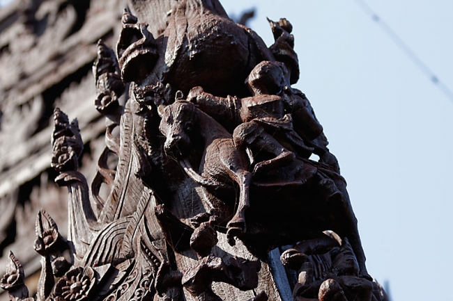 Mandalay-Shwe Inn Bin-095